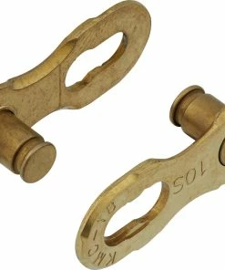 KMC MissingLink Kettenschloss Wiederverwendbar -Bremsscheiben Verkäufe 495747