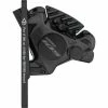 Shimano 105 Bremssattel BR-R7170 Mit Resinbelag