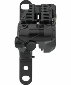 Shimano 105 Bremssattel BR-R7170 Mit Resinbelag 13 Shimano 105 Bremssattel BR-R7170 Mit Resinbelag -Bremsscheiben Verkäufe 495875