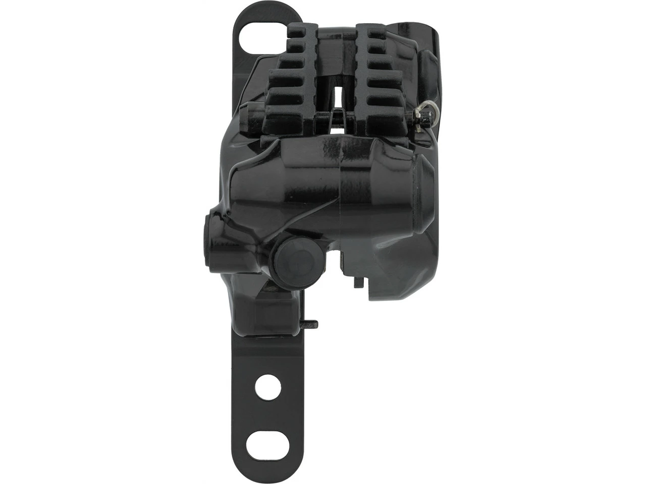 Shimano 105 Bremssattel BR-R7170 Mit Resinbelag 4 Shimano 105 Bremssattel BR-R7170 Mit Resinbelag – Bild 4