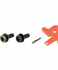 Shimano 105 Bremssattel BR-R7170 Mit Resinbelag 14 Shimano 105 Bremssattel BR-R7170 Mit Resinbelag -Bremsscheiben Verkäufe 495876