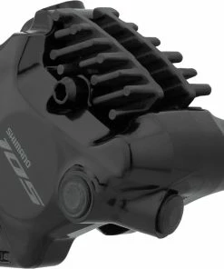 Shimano 105 Bremssattel BR-R7170 Mit Resinbelag 16 Shimano 105 Bremssattel BR-R7170 Mit Resinbelag -Bremsscheiben Verkäufe 495878