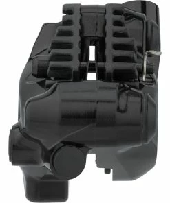 Shimano 105 Bremssattel BR-R7170 Mit Resinbelag 18 Shimano 105 Bremssattel BR-R7170 Mit Resinbelag -Bremsscheiben Verkäufe 495880