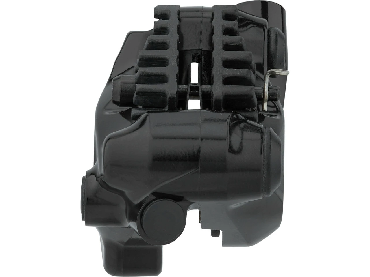 Shimano 105 Bremssattel BR-R7170 Mit Resinbelag 9 Shimano 105 Bremssattel BR-R7170 Mit Resinbelag – Bild 9