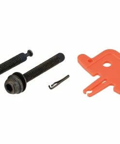 Shimano 105 Bremssattel BR-R7170 Mit Resinbelag 19 Shimano 105 Bremssattel BR-R7170 Mit Resinbelag -Bremsscheiben Verkäufe 495881