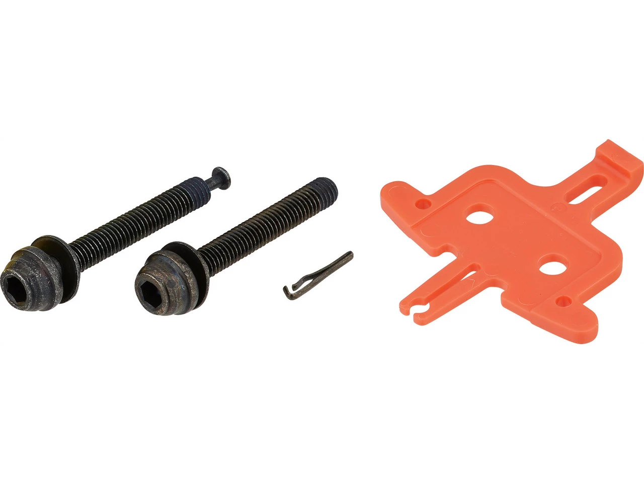 Shimano 105 Bremssattel BR-R7170 Mit Resinbelag 10 Shimano 105 Bremssattel BR-R7170 Mit Resinbelag – Bild 10