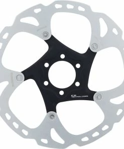 Shimano Bremsscheibe SM-RT86 6-Loch Für XT Modell 2023