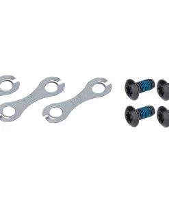 Shimano Bremsscheibe SM-RT86 6-Loch Für XT Modell 2023 -Bremsscheiben Verkäufe 498612