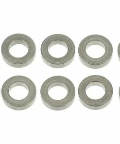 MAGURA Ausgleichsspacer 3 Mm Für Gustav M