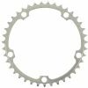 Campagnolo® Kettenblatt Record 10-fach, 5-Arm, Innen, 135 Mm Lochkreis 1996-2008