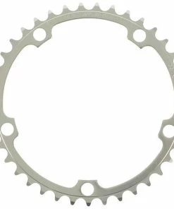 Campagnolo® Kettenblatt Record 10-fach, 5-Arm, Innen, 135 Mm Lochkreis 1996-2008