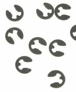 Formula Sicherungsringe Für Bremsbelagschraube Für Oro/Mega/T1 FR/C1/RX