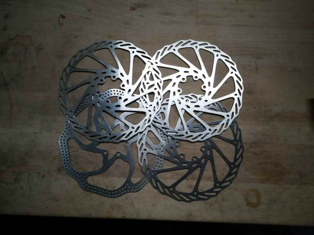 Bremsscheiben Verkäufe -Bremsscheiben Verkäufe 65965