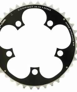 TA Kettenblatt Compact, 5-Arm, 94 Mm Lochkreis -Bremsscheiben Verkäufe 67652