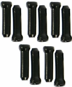 CableStop BCB-97 BBB Kabelenden