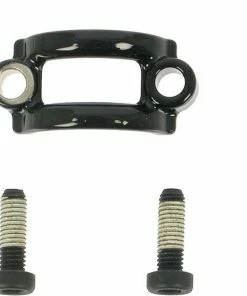 AVID Hebelschellenkit Für Elixir R / CR / X9