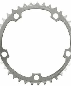 TA Kettenblatt Alize, 5-Arm, Innen, 130 Mm Lochkreis