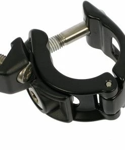 AVID Matchmaker X Schellenadapter