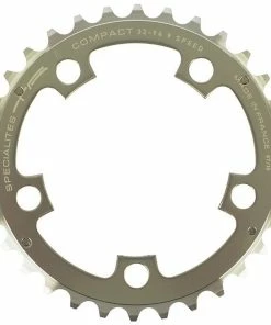 TA Kettenblatt Compact, 5-Arm, 94 Mm Lochkreis -Bremsscheiben Verkäufe 74323