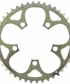 TA Kettenblatt Compact, 5-Arm, 94 Mm Lochkreis -Bremsscheiben Verkäufe 74324