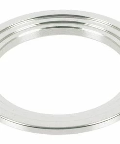 FSA Spacer MW116 Für BB30 Innenlager