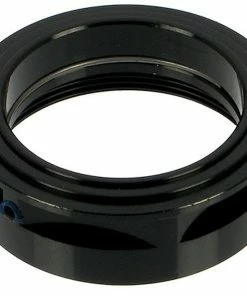 FSA Vorspannmutter MW117 Für BB30 Innenlager