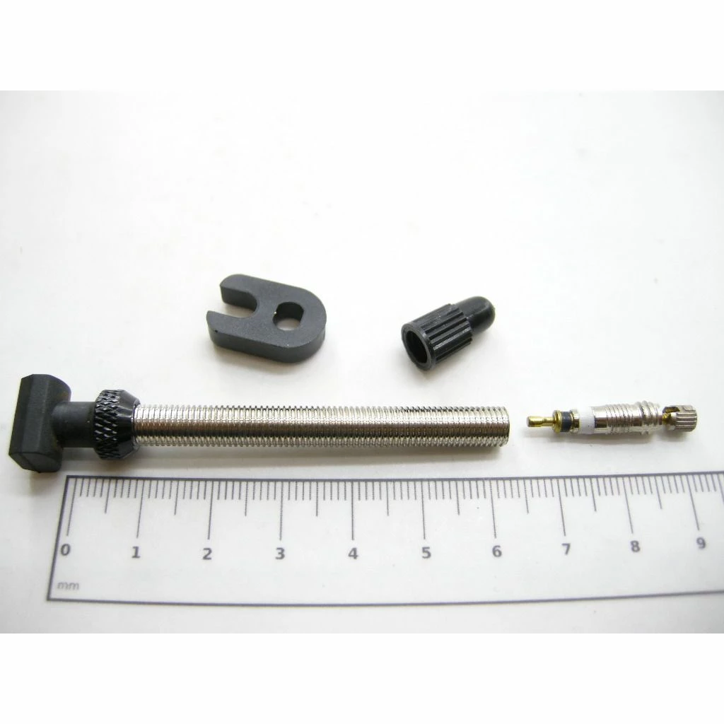 Bremsscheiben Verkäufe -Bremsscheiben Verkäufe 7488