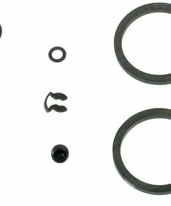 AVID Bremssattel Service Kit Für Elixir 1/3/5/7/9/CR/R/XX/X0 Ab Modell 2009