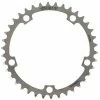 Surly Kettenblatt, 5-Arm, 130 Mm Lochkreis