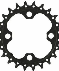 Shimano SLX Kettenblatt FC-M660-10 10-fach