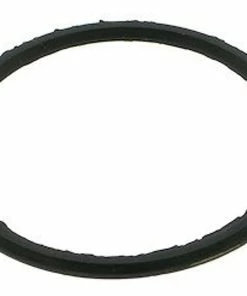 FSA Unterlegscheibe MS145 Für MegaExo Innenlager