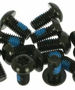 Hayes Torxschrauben T25