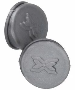 Xpedo Abdeckkappen Für R-Force XRF 06T