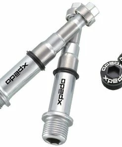 Xpedo Rebuild Kit M-Force 3