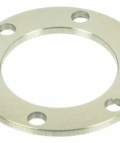 HOPE Distanzscheibe Für 6-Loch Bremsscheiben