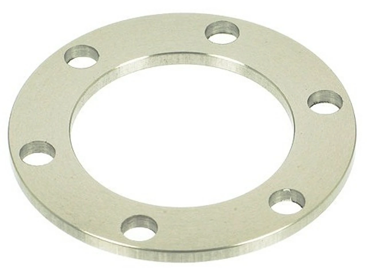 HOPE Distanzscheibe Für 6-Loch Bremsscheiben 1 HOPE Distanzscheibe Für 6-Loch Bremsscheiben