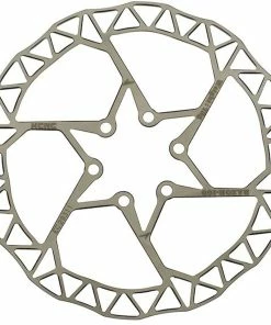 Kcnc Razor Bremsscheibe Für X7 Scheibenbremse