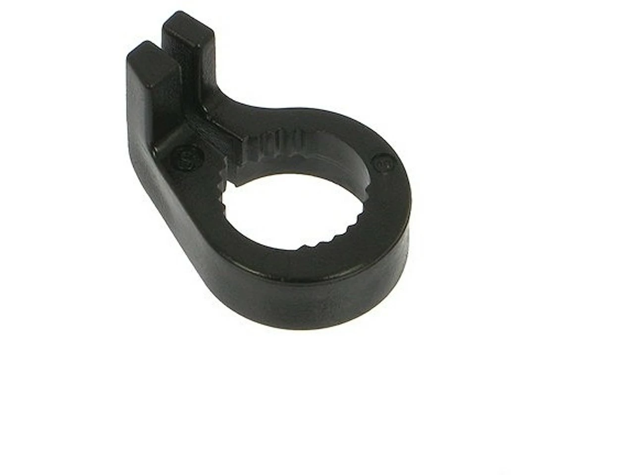 Shimano Stop-Ring Für Postmount 1 Shimano Stop-Ring Für Postmount
