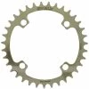Surly Kettenblatt, 4-Arm, 104 Mm Lochkreis