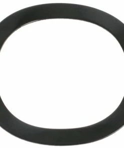 FSA Unterlegscheibe MW083 Für BB30 / BB386EVO