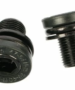 TRUVATIV Kurbelschrauben M12 Ohne Abzieher Howitzer