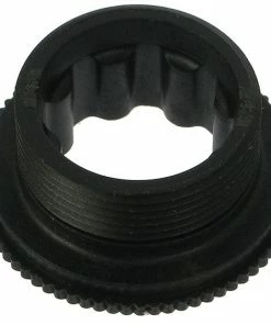 Shimano Kurbelschraube XT FC-M8000 / SLX M7000 / ZEE FC-M640 / Deore FC-M6000