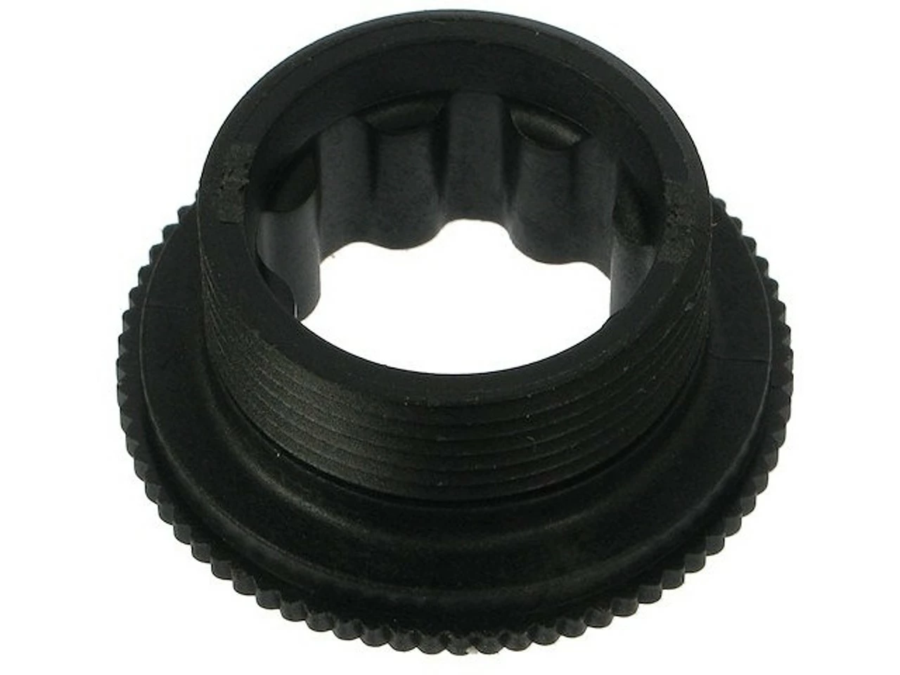 Shimano Kurbelschraube XT FC-M8000 / SLX M7000 / ZEE FC-M640 / Deore FC-M6000 1 Shimano Kurbelschraube XT FC-M8000 / SLX M7000 / ZEE FC-M640 / Deore FC-M6000