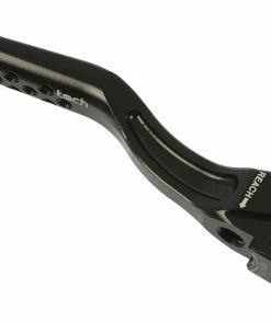 HOPE Bremshebel Tech