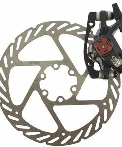 AVID BB7 MTB Scheibenbremse Mit Bremsscheibe