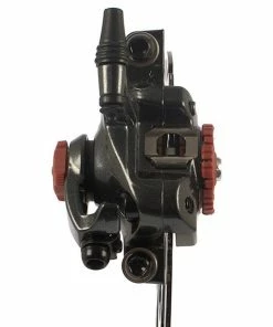 AVID BB7 MTB Scheibenbremse Mit Bremsscheibe -Bremsscheiben Verkäufe 84333