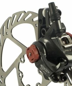 AVID BB7 MTB Scheibenbremse Mit Bremsscheibe -Bremsscheiben Verkäufe 84334