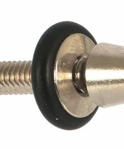 Campagnolo® Bremszugeinsteller Athena / Chorus / Veloce / Centaur Bis Modell 2014