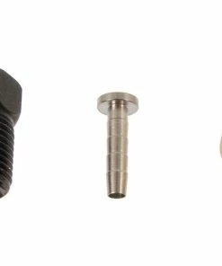 Shimano Olive + Insertpin + Verbindungsschraube Für Bremsleitung SM-BH90