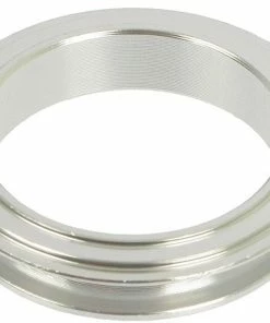 FSA Unterlegscheibe MW137 Für BB30 Innenlager